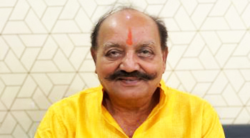 CM Group of Institution , Gorakhpur