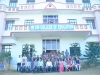 CM College of Education