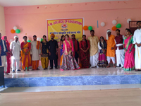 NCTE-V. T Insepection - 02/02/2012