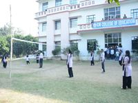 NCTE-V. T Insepection - 02/02/2012