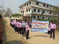 NCTE-V. T Insepection - 02/02/2012