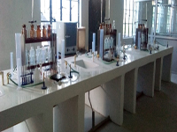 NCTE-V. T Insepection - 02/02/2012