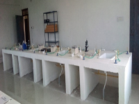 NCTE-V. T Insepection - 02/02/2012