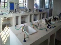 NCTE-V. T Insepection - 02/02/2012