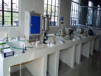 NCTE-V. T Insepection - 02/02/2012