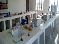 NCTE-V. T Insepection - 02/02/2012