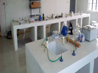 NCTE-V. T Insepection - 02/02/2012