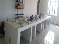 NCTE-V. T Insepection - 02/02/2012