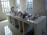 NCTE-V. T Insepection - 02/02/2012