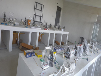 NCTE-V. T Insepection - 02/02/2012