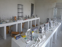 NCTE-V. T Insepection - 02/02/2012