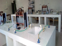 CM Institute of Paramedical Sciences