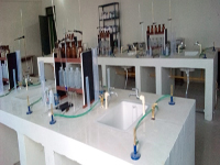 NCTE-V. T Insepection - 02/02/2012