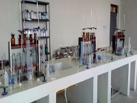 NCTE-V. T Insepection - 02/02/2012