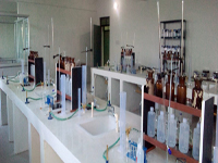 NCTE-V. T Insepection - 02/02/2012