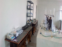 NCTE-V. T Insepection - 02/02/2012