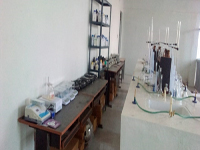 NCTE-V. T Insepection - 02/02/2012