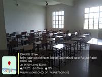 NCTE-V. T Insepection - 02/02/2012